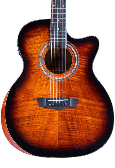 Your Ultimate Guitar Destination